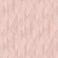 Diamond Pink Festival Wallpaper by Eijffinger