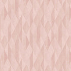 333542 Diamond Pink Festival Wallpaper by Eijffinger