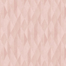333542 Diamond Pink Festival Wallpaper by Eijffinger