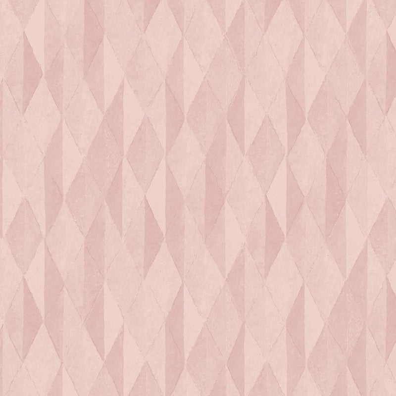 333542 Diamond Pink Festival Wallpaper by Eijffinger