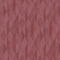 Diamond Red Festival Wallpaper by Eijffinger