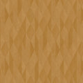 Diamond Ochre Festival Wallpaper by Eijffinger