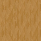 333544 Diamond Ochre Festival Wallpaper by Eijffinger