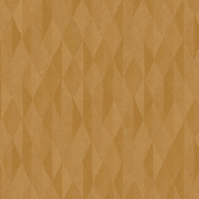 333544 Diamond Ochre Festival Wallpaper by Eijffinger