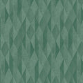 Diamond Emerald Festival Wallpaper by Eijffinger