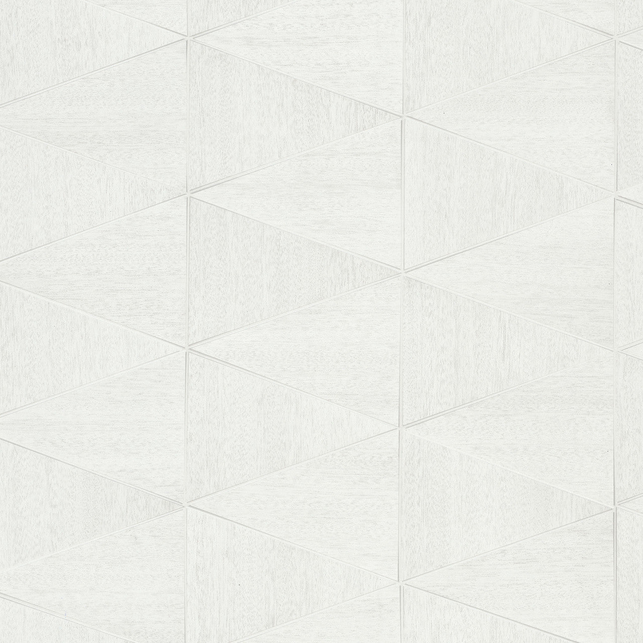 33356 The Woods and Wicker White Wallpaper By Galerie