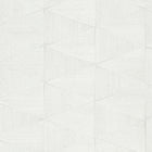 33356 The Woods and Wicker White Wallpaper By Galerie