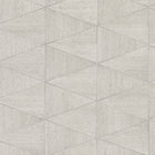 33357 The Woods and Wicker Silver Grey Wallpaper By Galerie