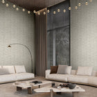 33358 The Woods and Wicker Beige Wallpaper By Galerie