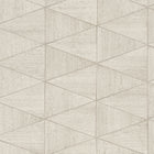 33358 The Woods and Wicker Beige Wallpaper By Galerie