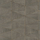 33360 The Woods and Wicker Bronze Brown Wallpaper By Galerie