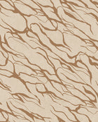 333640 Abstract Lines Natural Wallpaper by Eijffinger