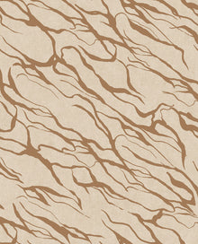 333640 Abstract Lines Natural Wallpaper by Eijffinger
