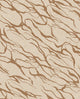 Abstract Lines Natural Revive Wallpaper by Eijffinger