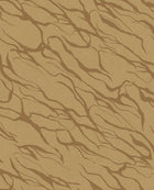 333641 Abstract Lines Gold Wallpaper by Eijffinger