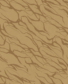333641 Abstract Lines Gold Wallpaper by Eijffinger