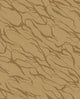 Abstract Lines Gold Revive Wallpaper by Eijffinger