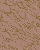 333642 Abstract Lines Blush Wallpaper by Eijffinger