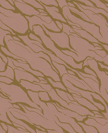 333642 Abstract Lines Blush Wallpaper by Eijffinger