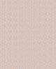 Abstract Check Blush Revive Wallpaper by Eijffinger