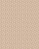 Abstract Check Peach Revive Wallpaper by Eijffinger