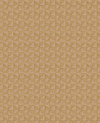 333652 Abstract Check Yellow Wallpaper by Eijffinger