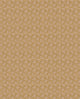 Abstract Check Yellow Revive Wallpaper by Eijffinger