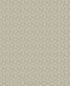 333654 Abstract Check Sage Wallpaper by Eijffinger