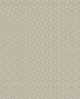 Abstract Check Sage Revive Wallpaper by Eijffinger