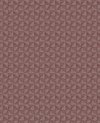 333655 Abstract Check Taupe Wallpaper by Eijffinger