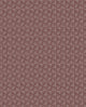 Abstract Check Taupe Revive Wallpaper by Eijffinger