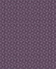 Abstract Check Purple Revive Wallpaper by Eijffinger