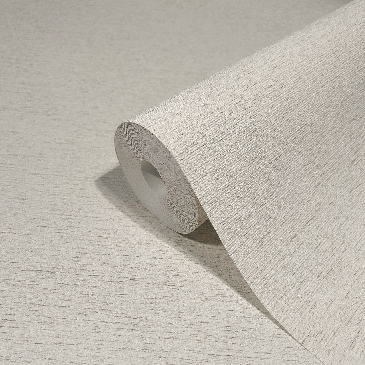 33367 The Woods and Wicker Beige Wallpaper By Galerie