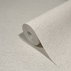 33367 The Woods and Wicker Beige Wallpaper By Galerie