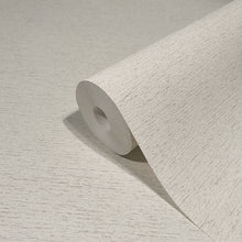 33367 The Woods and Wicker Beige Wallpaper By Galerie