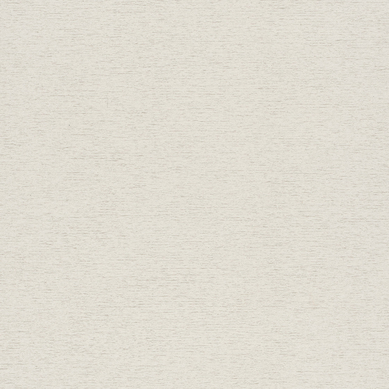 33367 The Woods and Wicker Beige Wallpaper By Galerie