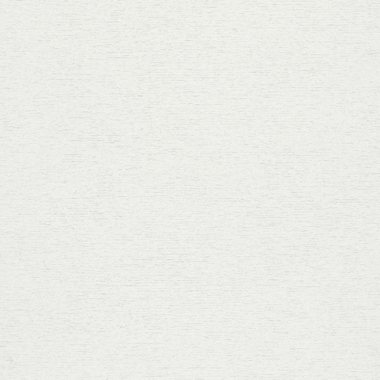 33368 The Woods and Wicker White Wallpaper By Galerie