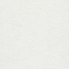 33368 The Woods and Wicker White Wallpaper By Galerie