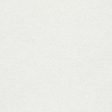 33368 The Woods and Wicker White Wallpaper By Galerie