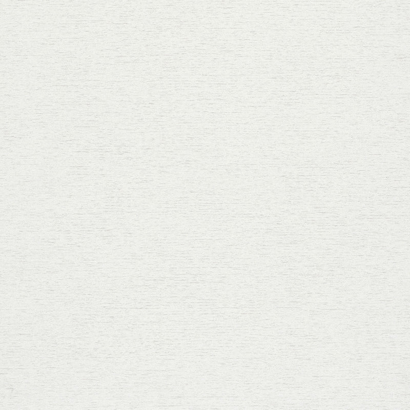 33368 The Woods and Wicker White Wallpaper By Galerie