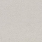 33369 The Woods and Wicker Silver Grey Wallpaper By Galerie