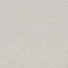 33369 The Woods and Wicker Silver Grey Wallpaper By Galerie