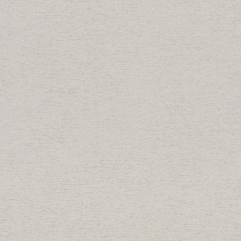 33369 The Woods and Wicker Silver Grey Wallpaper By Galerie