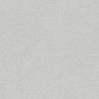 33370 The Woods and Wicker Silver Grey Wallpaper By Galerie