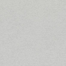 33370 The Woods and Wicker Silver Grey Wallpaper By Galerie