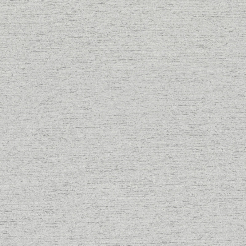 33370 The Woods and Wicker Silver Grey Wallpaper By Galerie