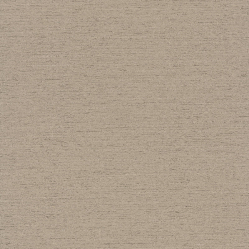 33371 The Woods and Wicker Bronze Brown Wallpaper By Galerie