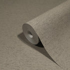 33372 The Woods and Wicker Silver Grey Wallpaper By Galerie