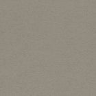 33372 The Woods and Wicker Silver Grey Wallpaper By Galerie