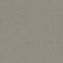 33372 The Woods and Wicker Silver Grey Wallpaper By Galerie